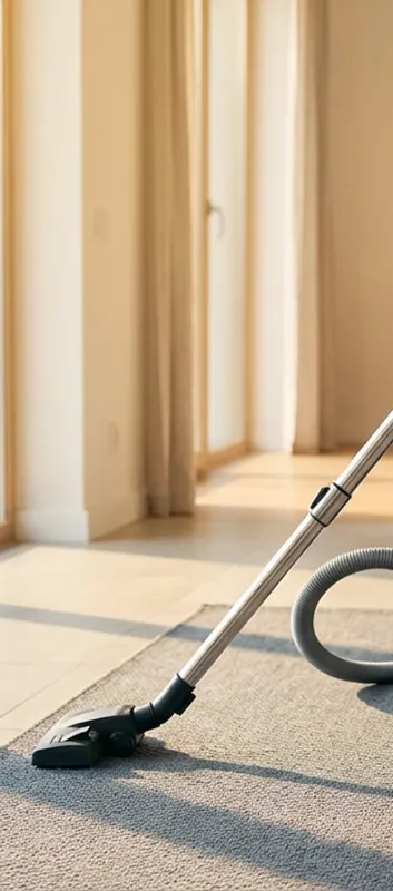 Expert House Cleaning in Arvada, CO